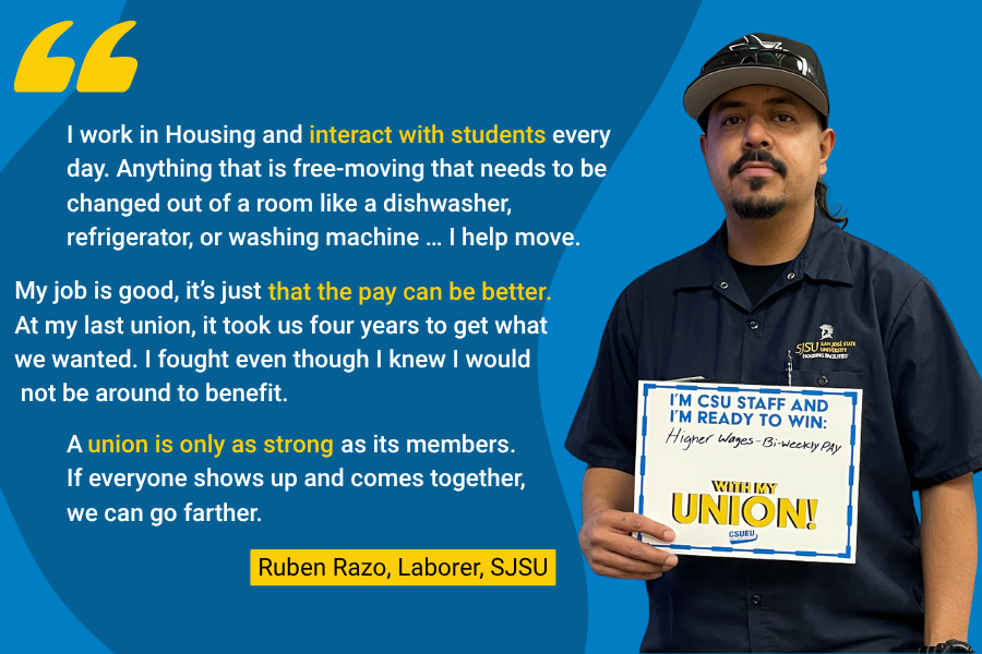FIN_Ruben Razo SJSU Member Spotlight (900 x 600 px).png